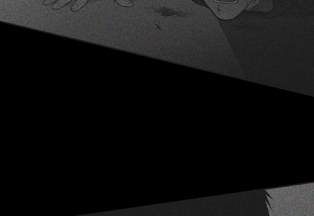 Khi Đôi Chân Thôi Bước 65 trang 100