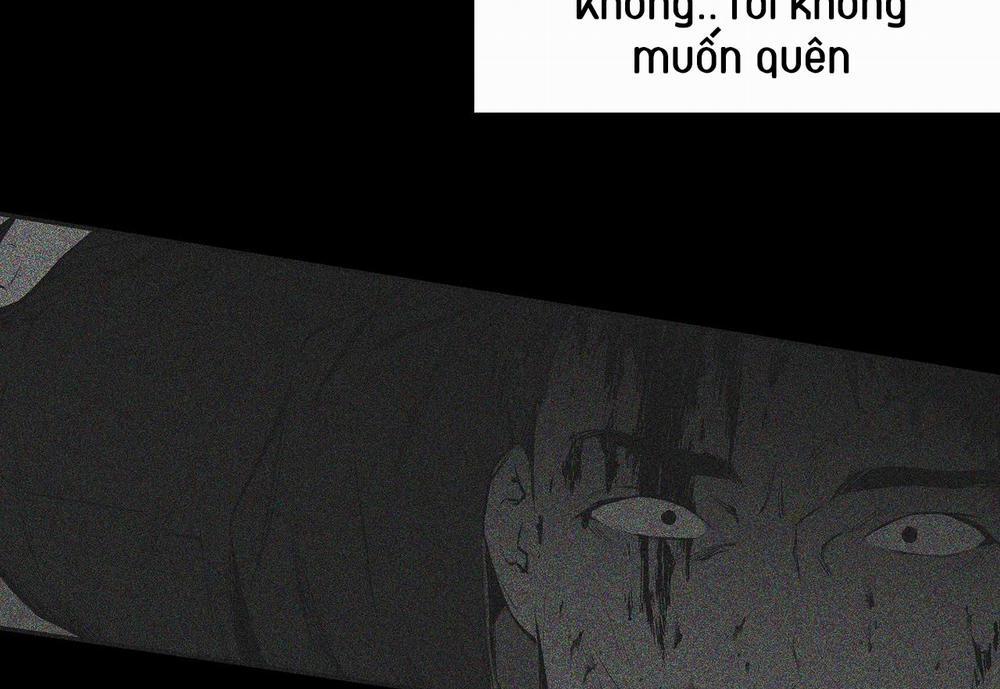 Khi Đôi Chân Thôi Bước 65 trang 102