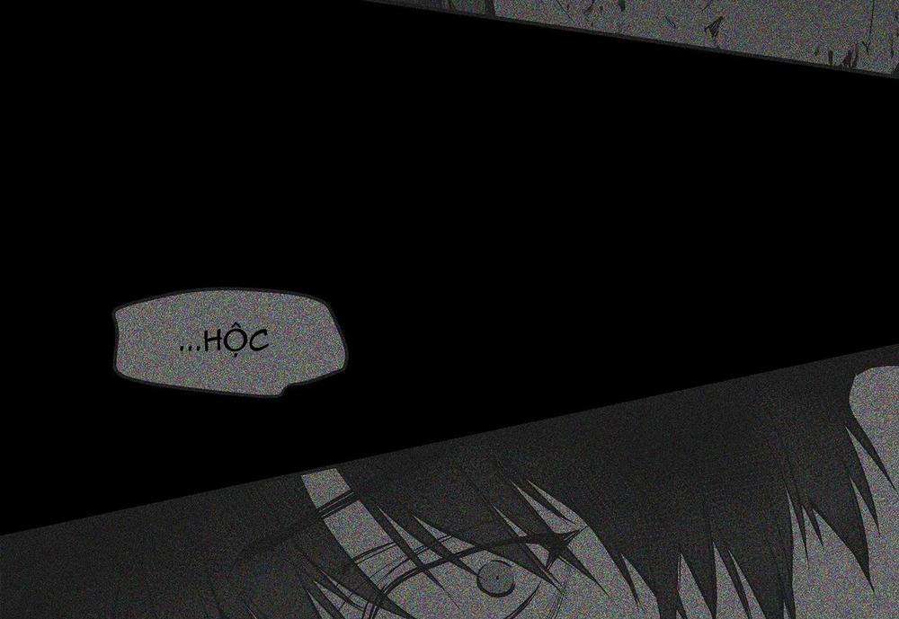 Khi Đôi Chân Thôi Bước 65 trang 103