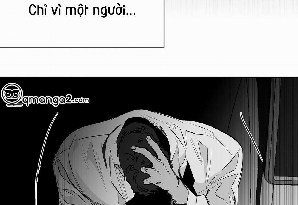 Khi Đôi Chân Thôi Bước 65 trang 106