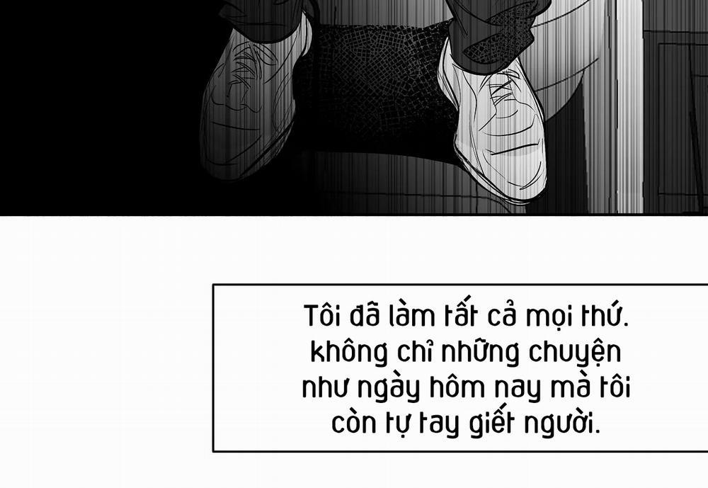 Khi Đôi Chân Thôi Bước 65 trang 108