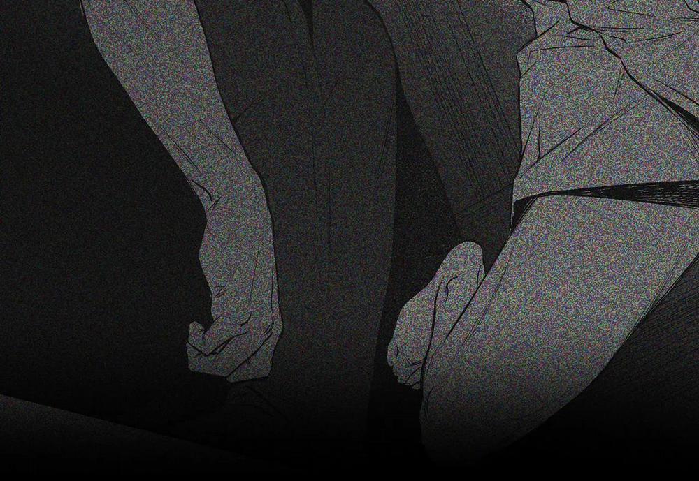 Khi Đôi Chân Thôi Bước 65 trang 113