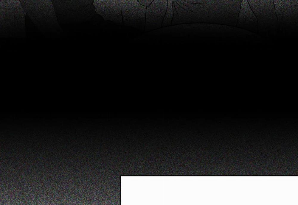 Khi Đôi Chân Thôi Bước 65 trang 118