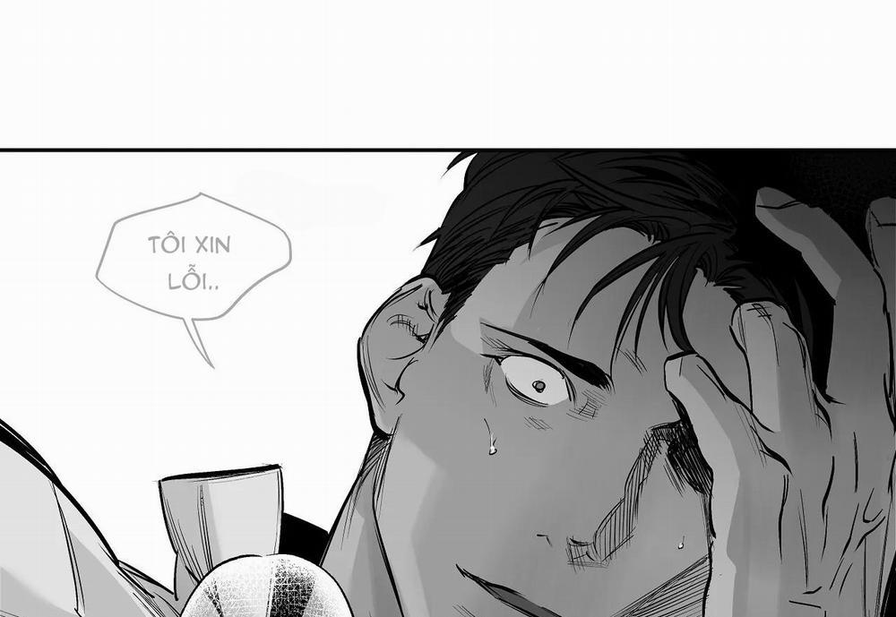 Khi Đôi Chân Thôi Bước 65 trang 120