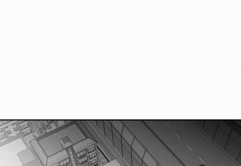 Khi Đôi Chân Thôi Bước 65 trang 124