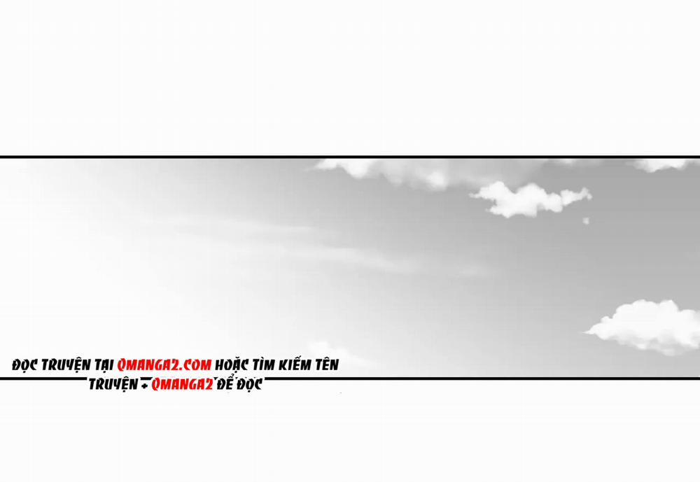 Khi Đôi Chân Thôi Bước 65 trang 126