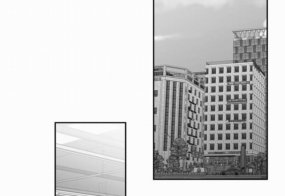 Khi Đôi Chân Thôi Bước 65 trang 128