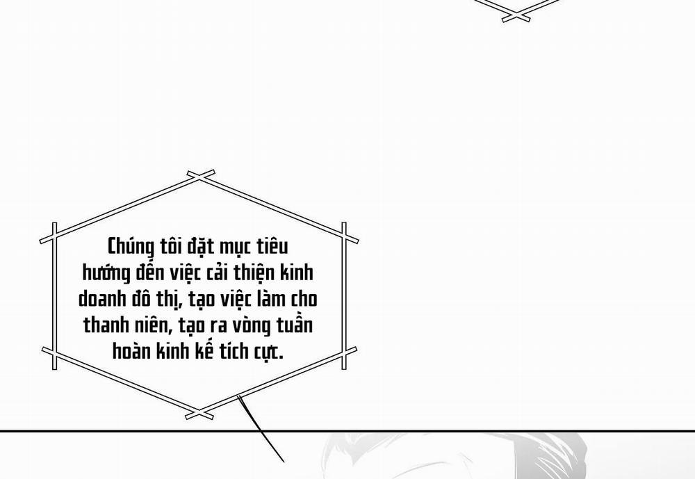 Khi Đôi Chân Thôi Bước 65 trang 132