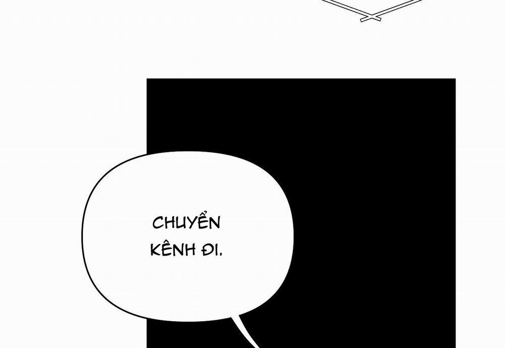 Khi Đôi Chân Thôi Bước 65 trang 134