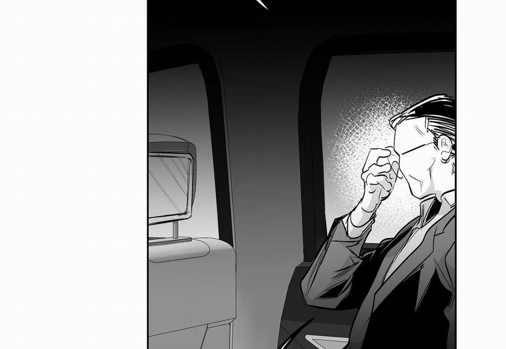 Khi Đôi Chân Thôi Bước 65 trang 135