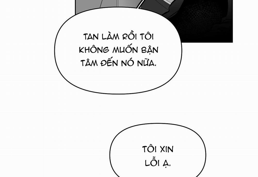 Khi Đôi Chân Thôi Bước 65 trang 136