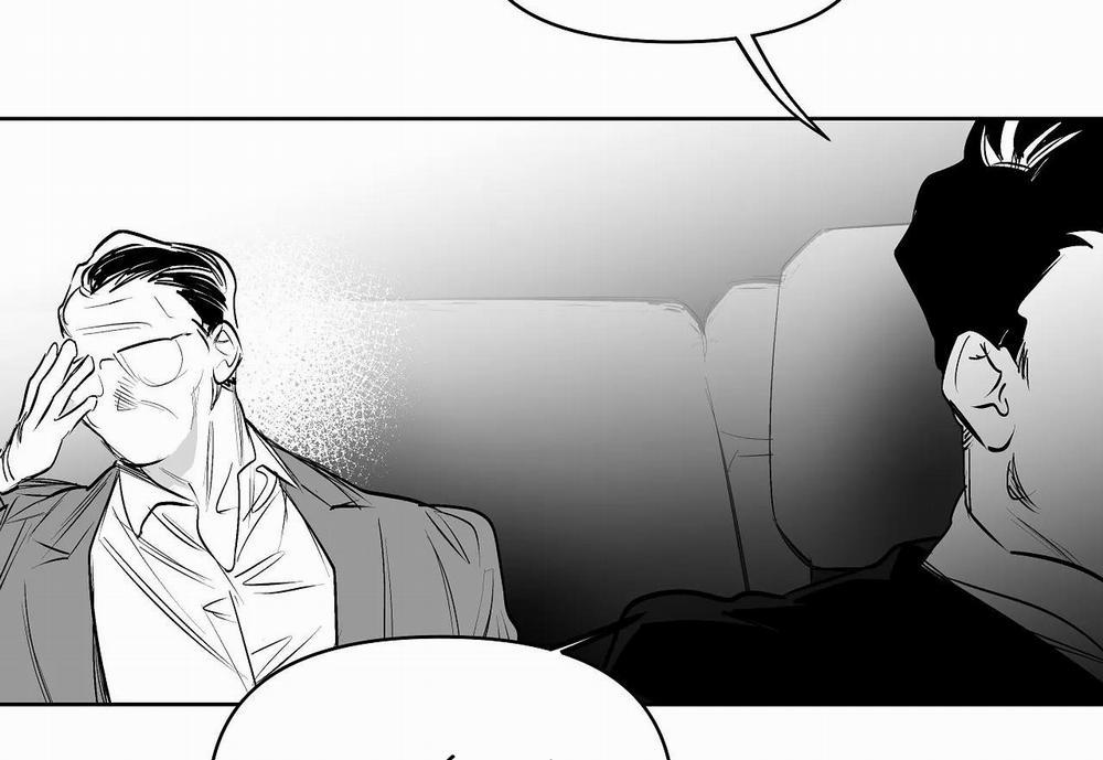 Khi Đôi Chân Thôi Bước 65 trang 137