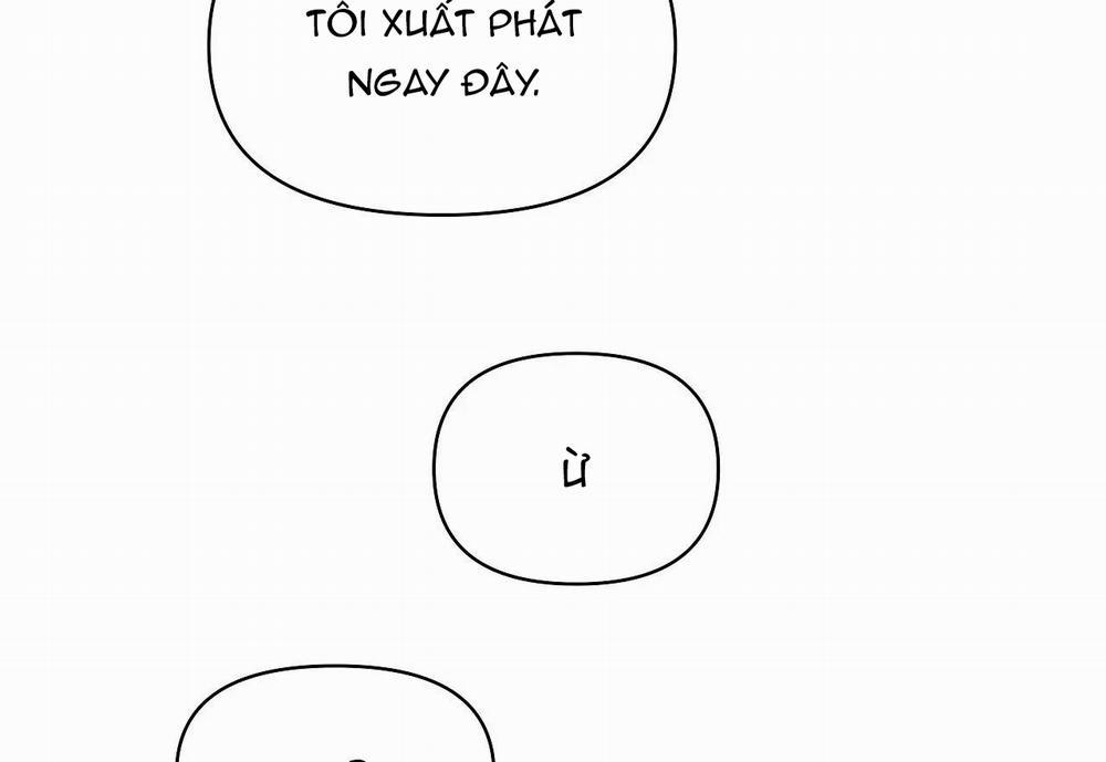 Khi Đôi Chân Thôi Bước 65 trang 138