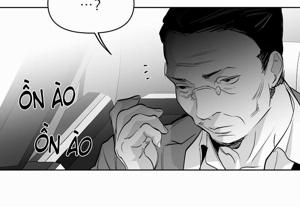 Khi Đôi Chân Thôi Bước 65 trang 139