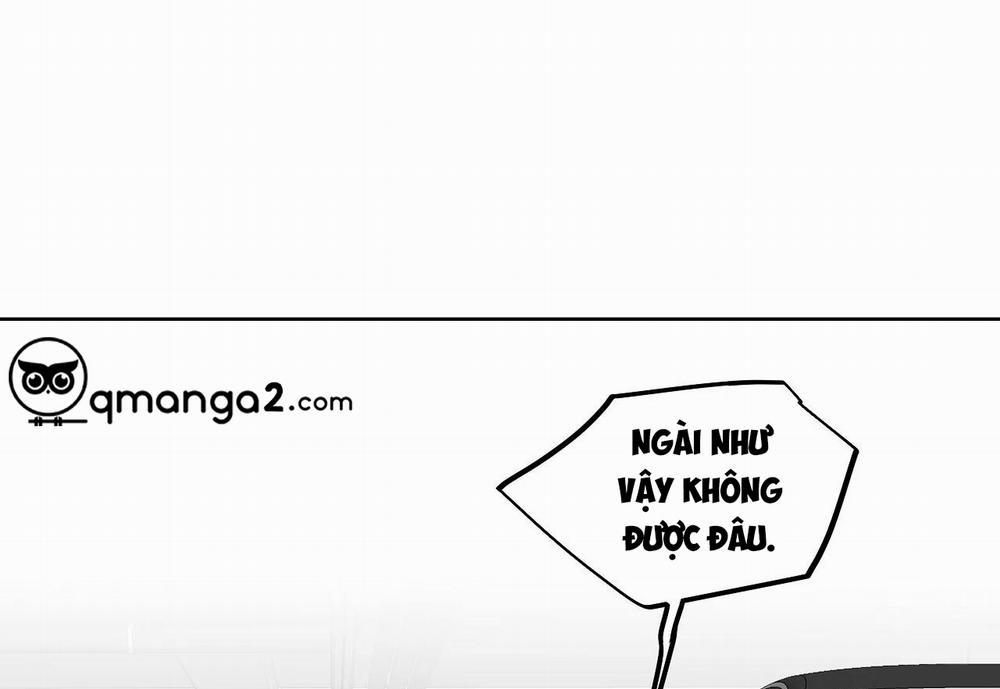 Khi Đôi Chân Thôi Bước 65 trang 140