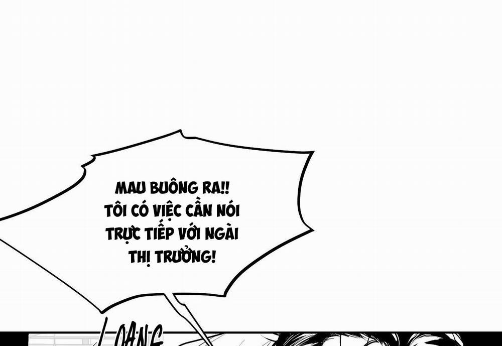 Khi Đôi Chân Thôi Bước 65 trang 142