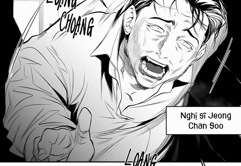 Khi Đôi Chân Thôi Bước 65 trang 143