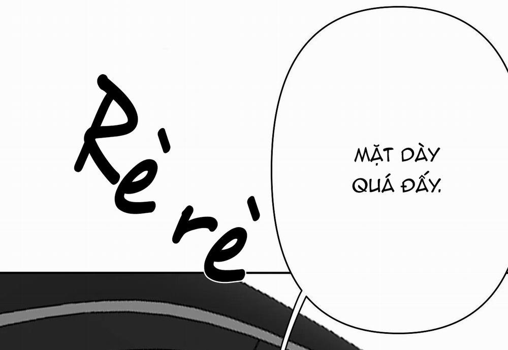 Khi Đôi Chân Thôi Bước 65 trang 145