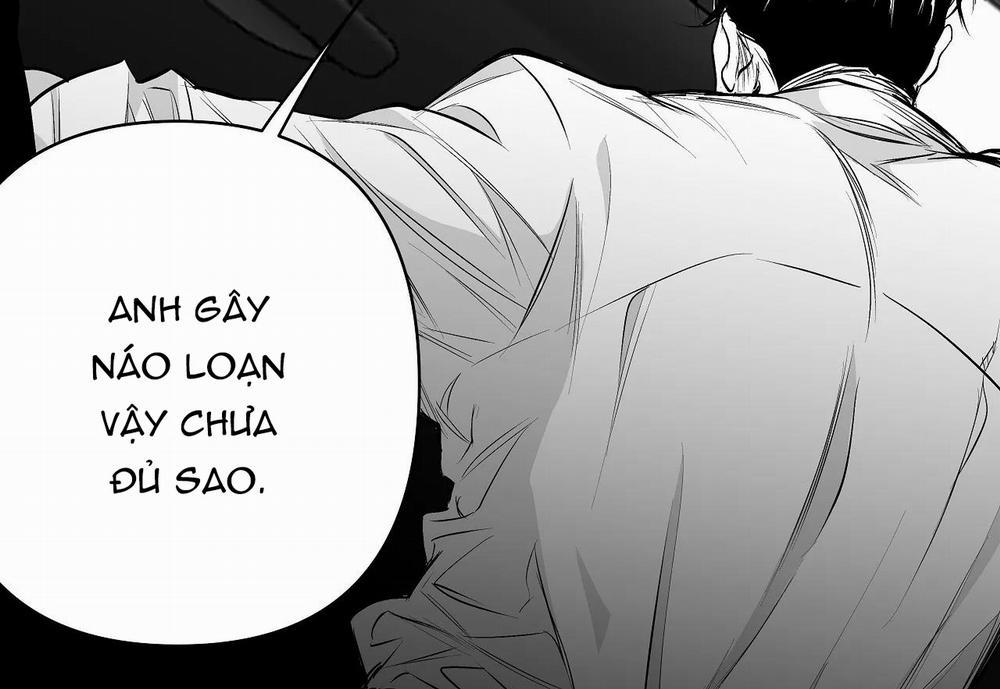 Khi Đôi Chân Thôi Bước 65 trang 147