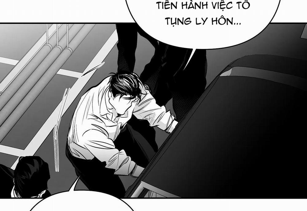 Khi Đôi Chân Thôi Bước 65 trang 149