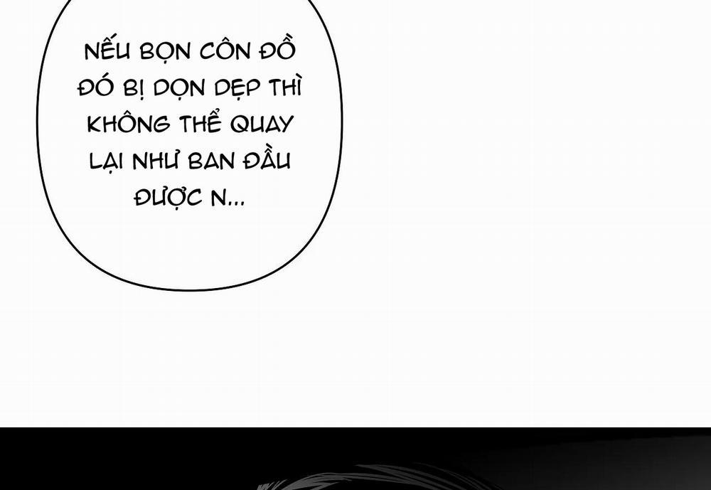 Khi Đôi Chân Thôi Bước 65 trang 150