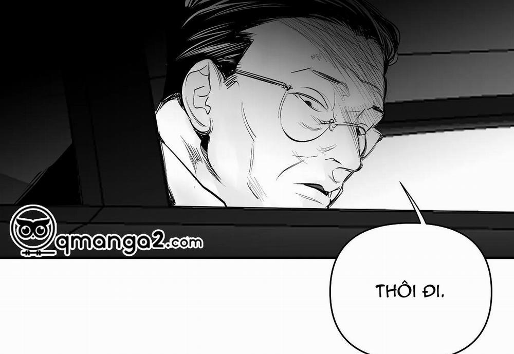 Khi Đôi Chân Thôi Bước 65 trang 151