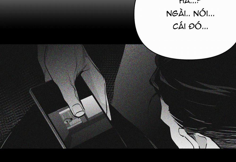 Khi Đôi Chân Thôi Bước 65 trang 154