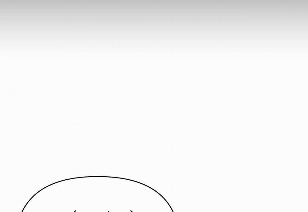 Khi Đôi Chân Thôi Bước 65 trang 156