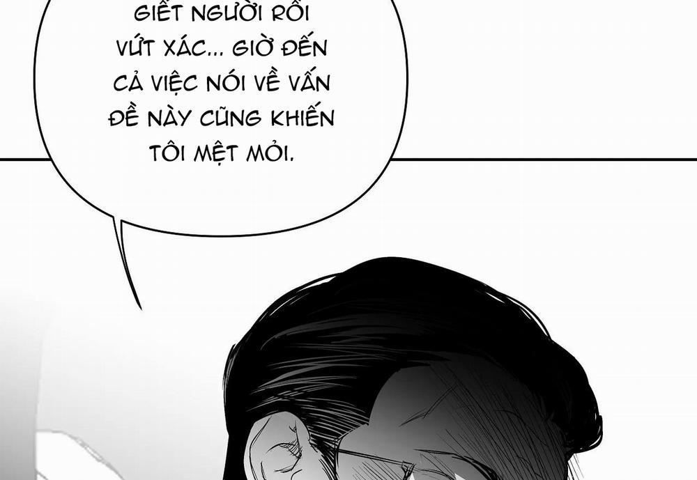 Khi Đôi Chân Thôi Bước 65 trang 157