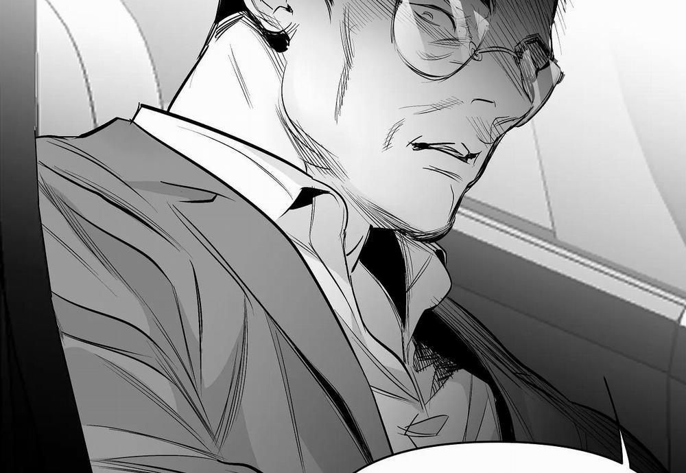 Khi Đôi Chân Thôi Bước 65 trang 158