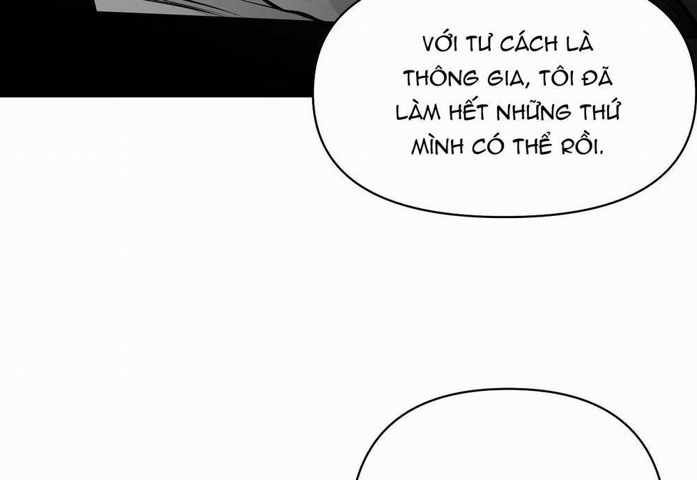 Khi Đôi Chân Thôi Bước 65 trang 159