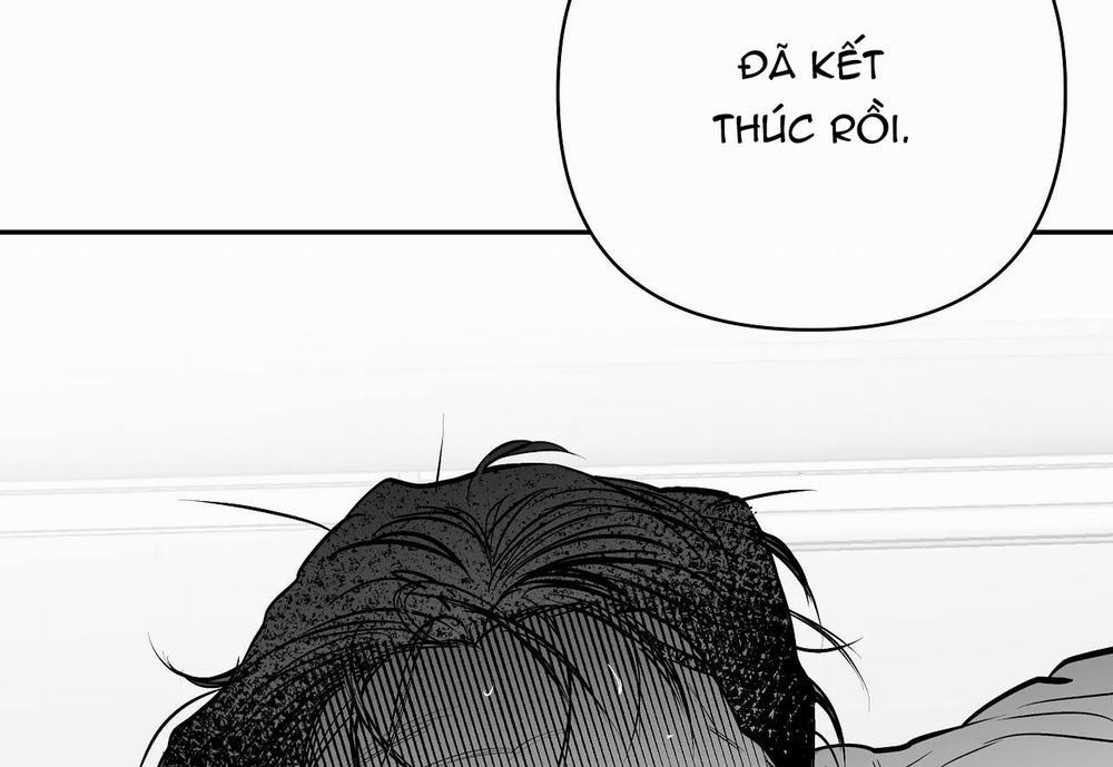 Khi Đôi Chân Thôi Bước 65 trang 160
