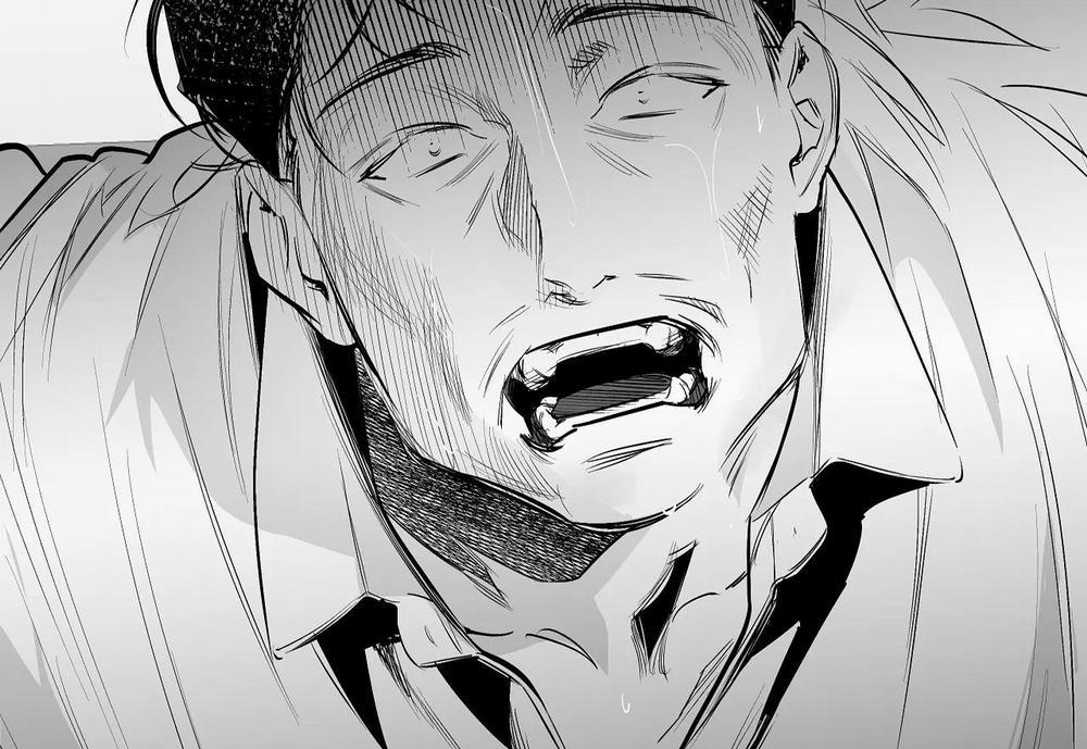 Khi Đôi Chân Thôi Bước 65 trang 161