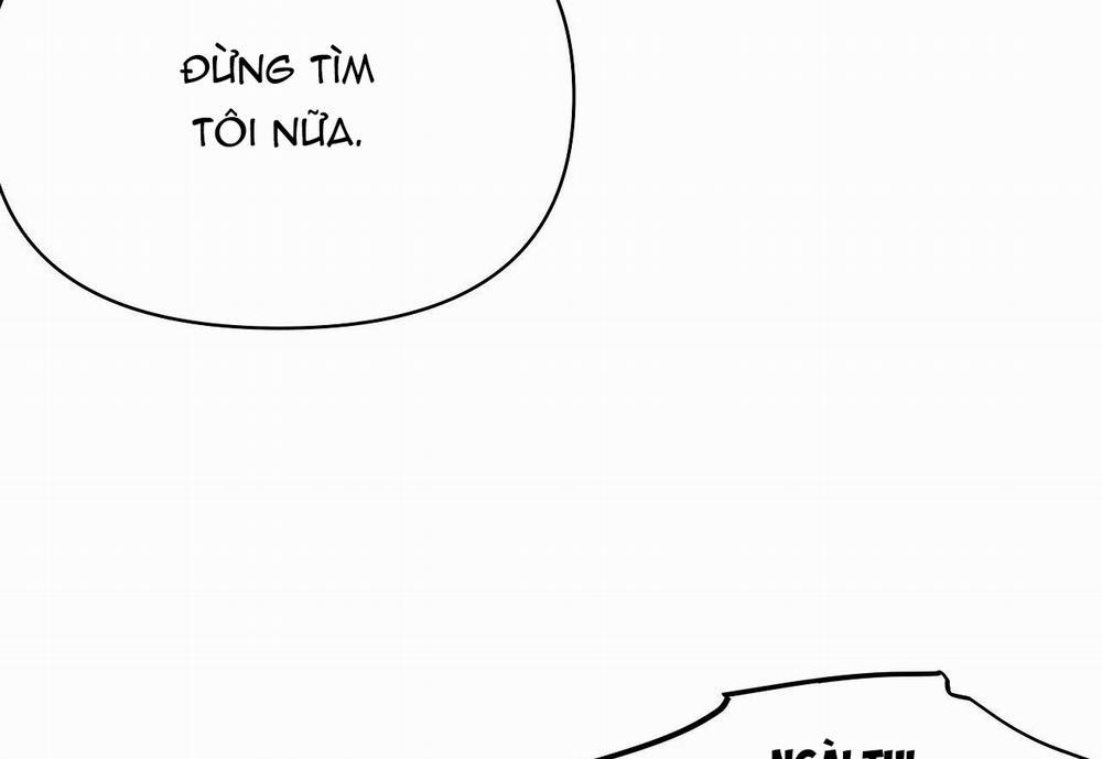 Khi Đôi Chân Thôi Bước 65 trang 163