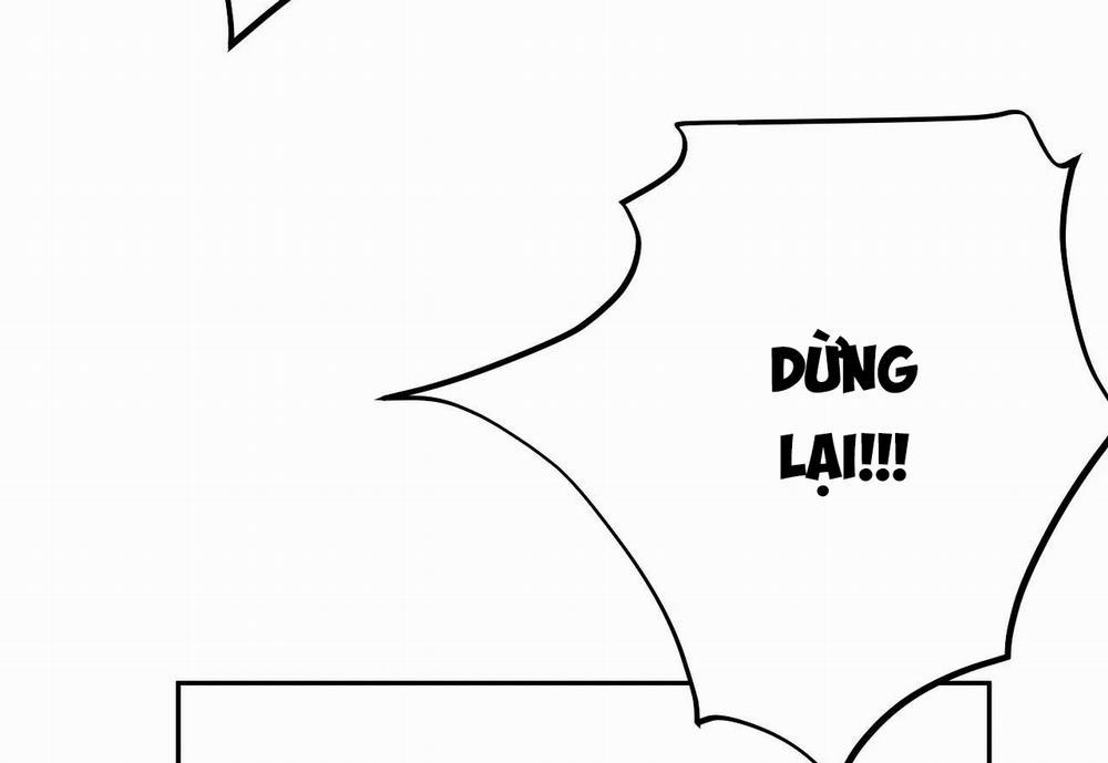 Khi Đôi Chân Thôi Bước 65 trang 167