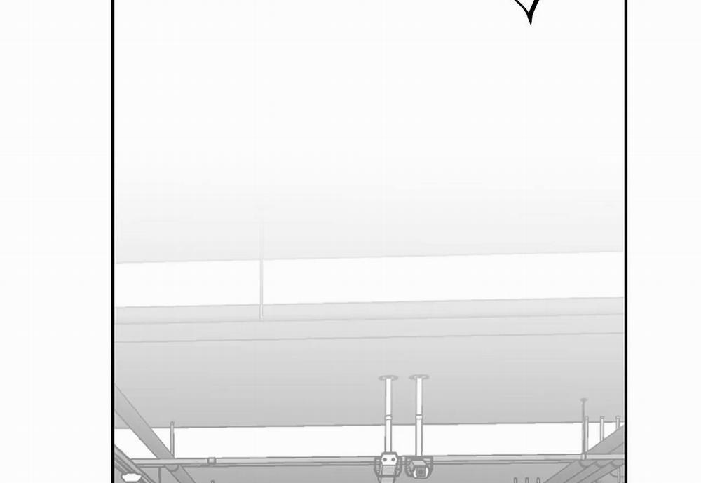 Khi Đôi Chân Thôi Bước 65 trang 168