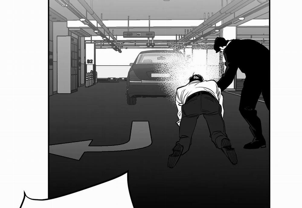 Khi Đôi Chân Thôi Bước 65 trang 169