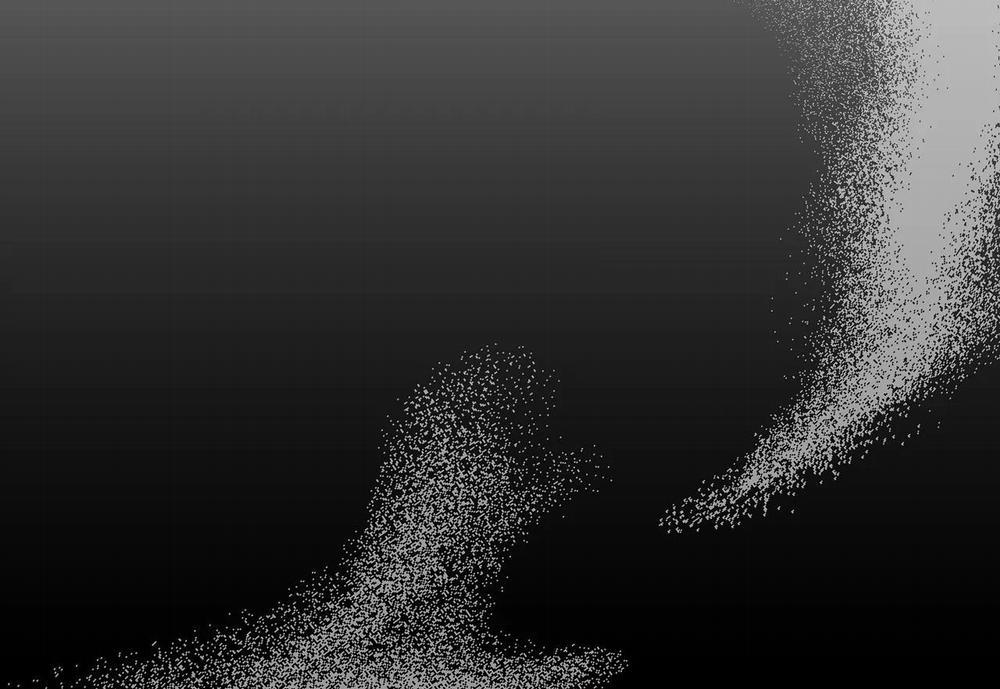 Khi Đôi Chân Thôi Bước 65 trang 174