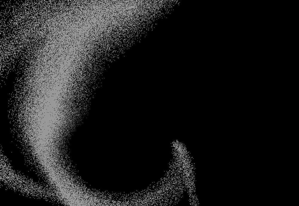 Khi Đôi Chân Thôi Bước 65 trang 175