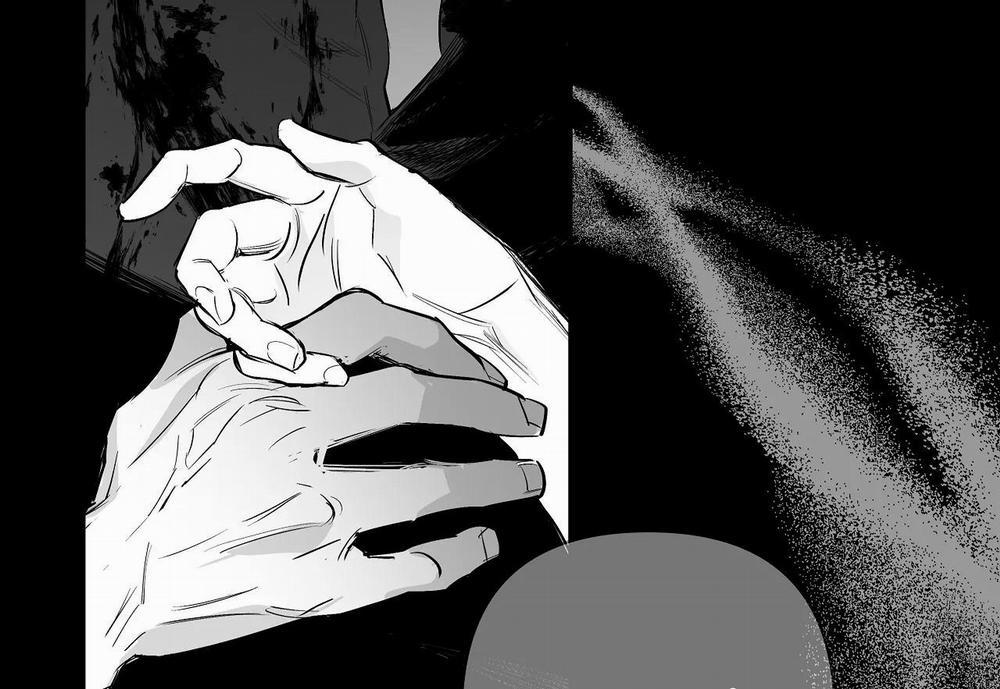 Khi Đôi Chân Thôi Bước 65 trang 179