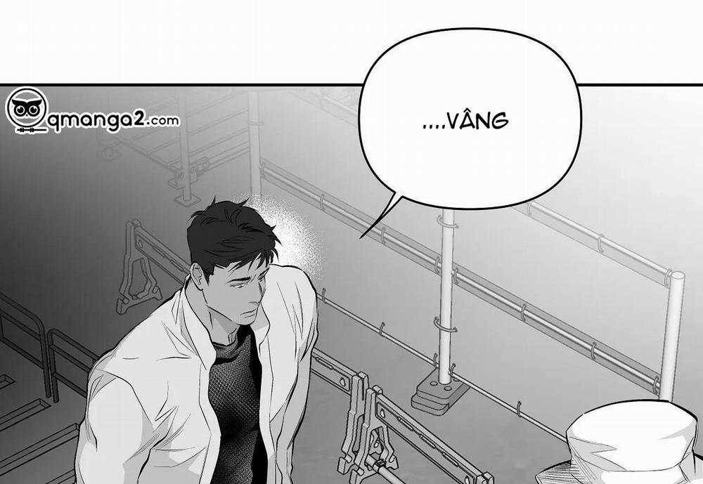 Khi Đôi Chân Thôi Bước 65 trang 18