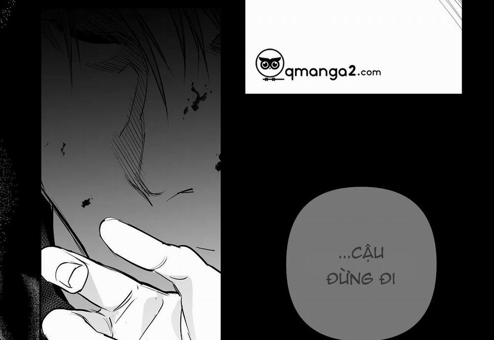 Khi Đôi Chân Thôi Bước 65 trang 182