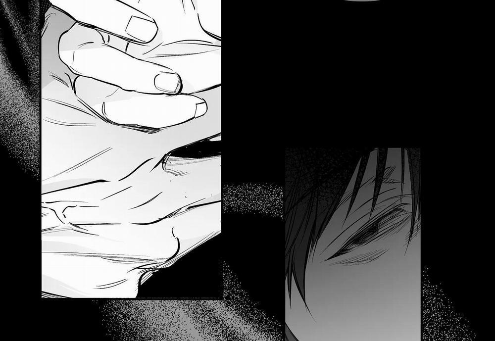 Khi Đôi Chân Thôi Bước 65 trang 183