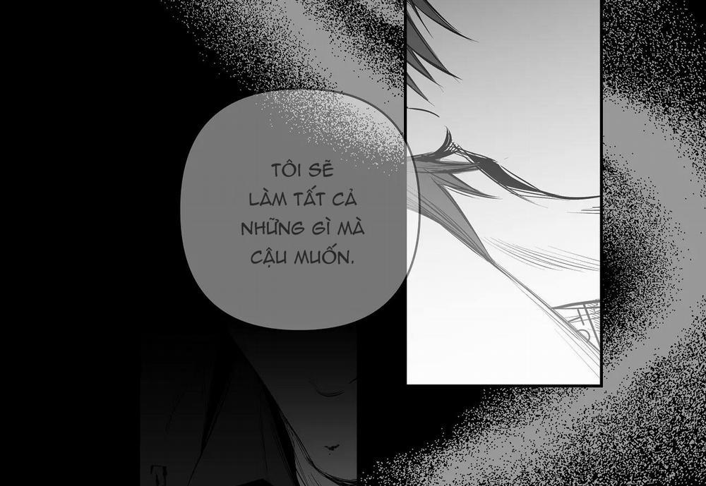 Khi Đôi Chân Thôi Bước 65 trang 184