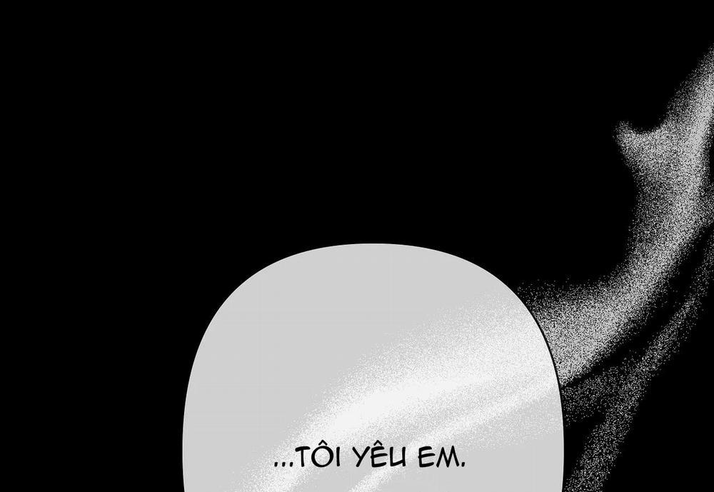 Khi Đôi Chân Thôi Bước 65 trang 187