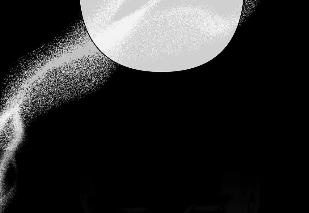 Khi Đôi Chân Thôi Bước 65 trang 188