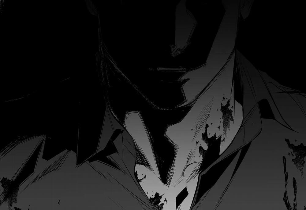 Khi Đôi Chân Thôi Bước 65 trang 189