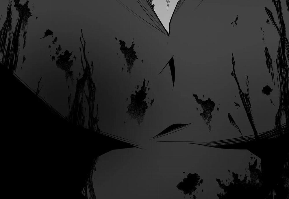 Khi Đôi Chân Thôi Bước 65 trang 190