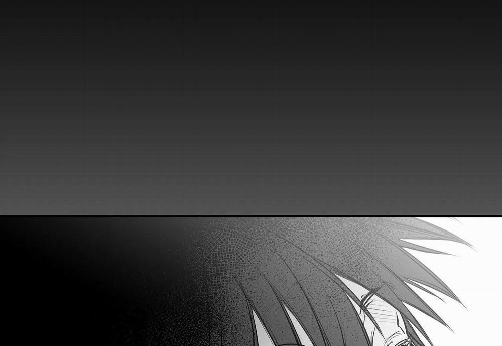 Khi Đôi Chân Thôi Bước 65 trang 192