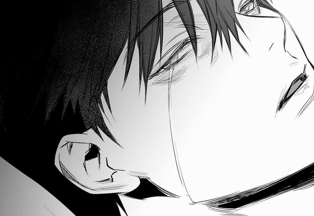 Khi Đôi Chân Thôi Bước 65 trang 193